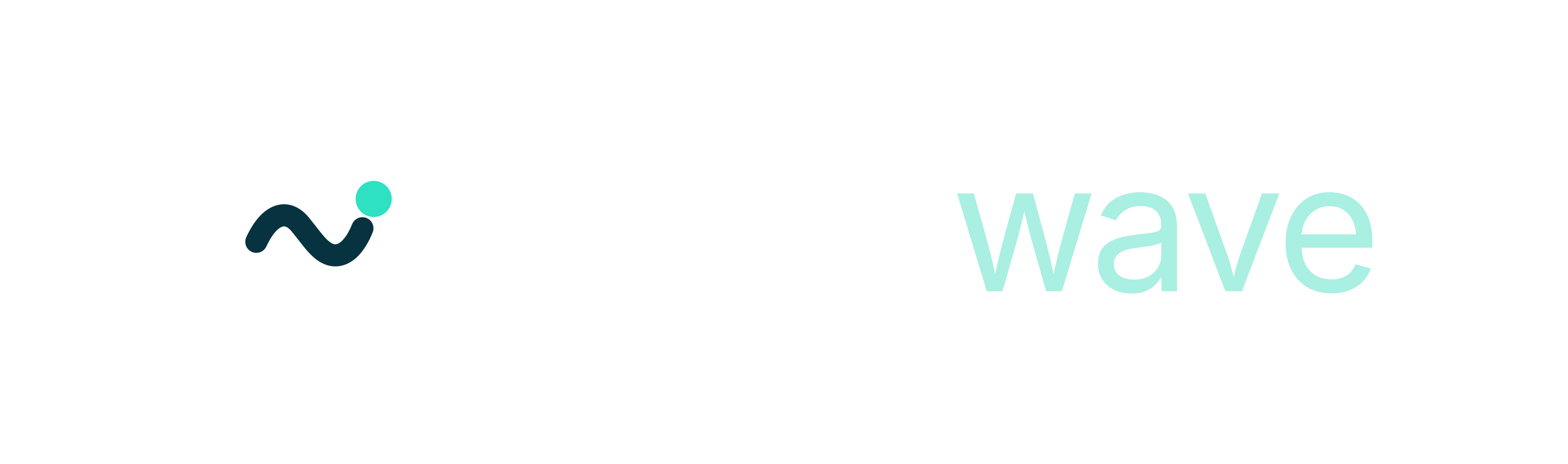 ClientWave