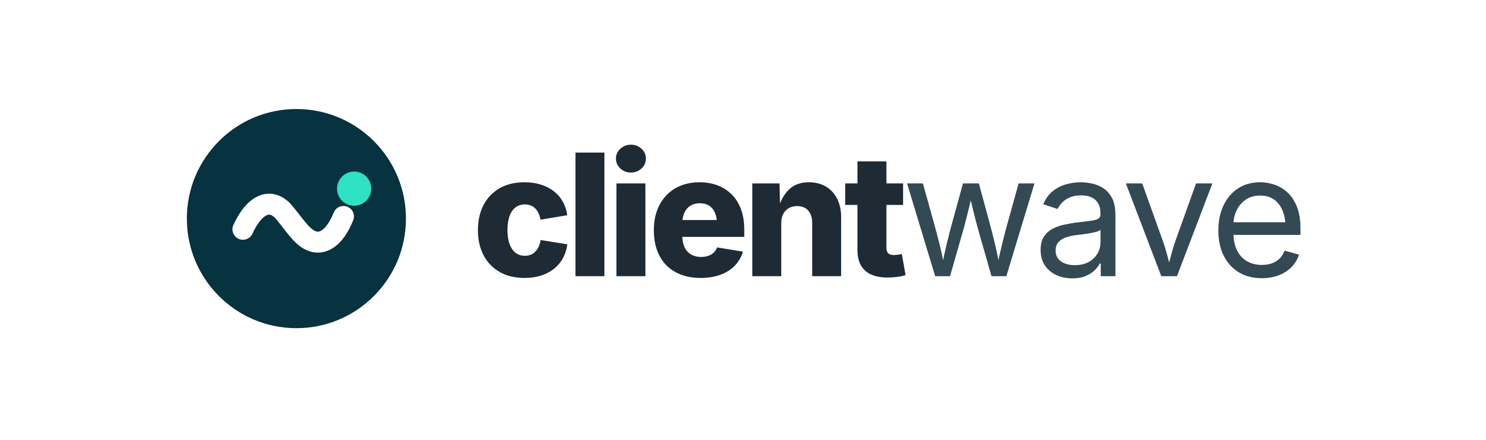 ClientWave